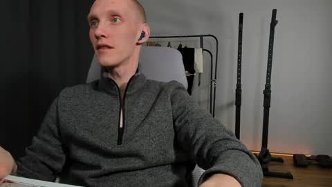 Danny online show from December 28, 8:36 pm