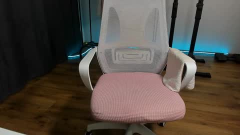 Danny online show from December 29, 10:01 am