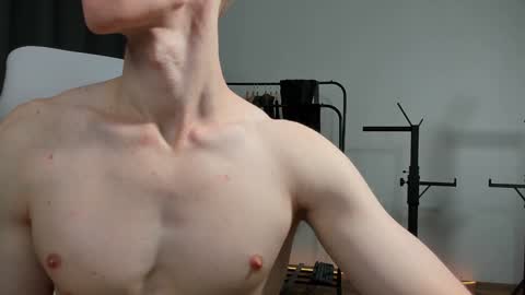 Danny online show from January 2, 7:12 am