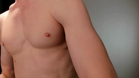 Danny online show from January 11, 10:08 am