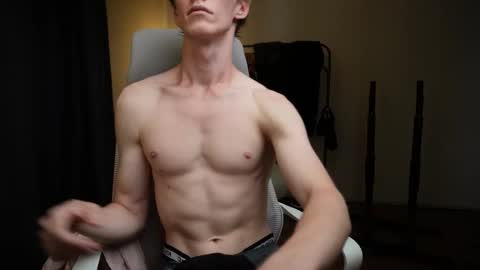 Danny online show from September 11, 9:20 am