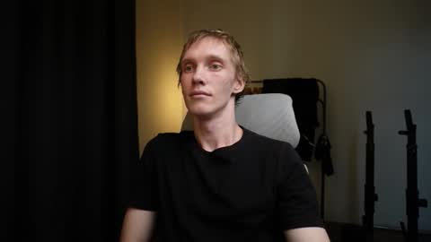 Danny online show from September 12, 9:20 am