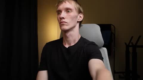 Danny online show from September 17, 3:14 pm