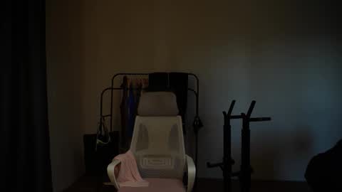 Danny online show from September 28, 5:57 am