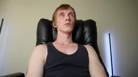 Danny online show from October 17, 9:01 am