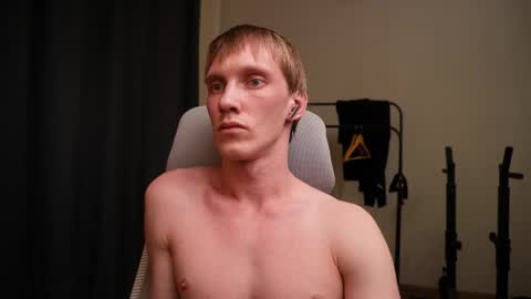 Danny online show from November 3, 5:47 pm