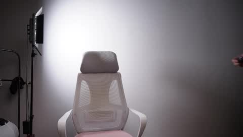 Danny online show from November 19, 7:14 pm