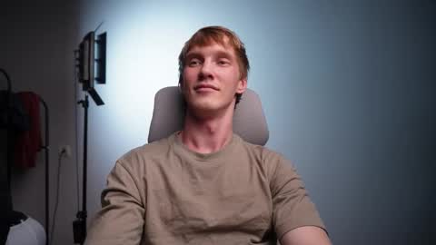 Danny online show from November 23, 7:24 pm