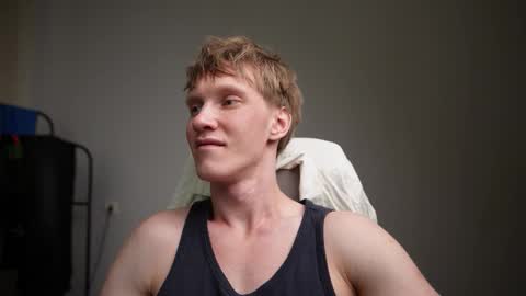 Danny online show from March 2, 7:15 am