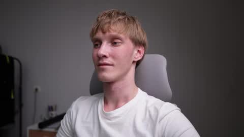 Danny online show from March 20, 10:47 pm