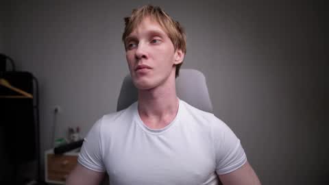 Danny online show from April 20, 9:27 pm