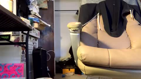 j boogie online show from March 11, 10:09 pm