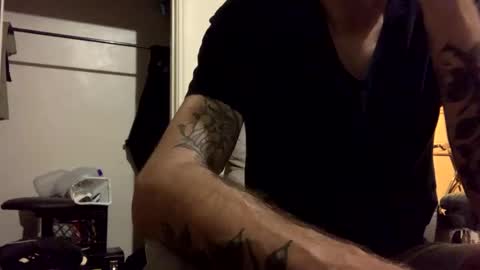 j boogie online show from September 17, 5:31 am