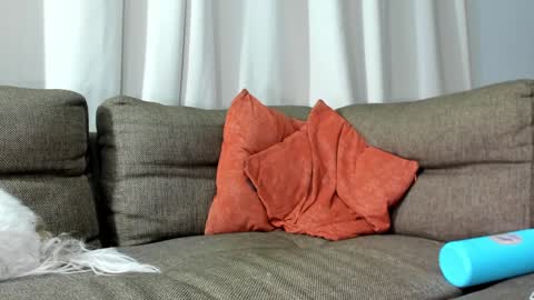 Calix  Independient model Insta and twt Calixsnake online show from January 2, 5:24 am