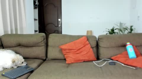 Calix  Independient model Insta and twt Calixsnake online show from January 8, 5:16 am