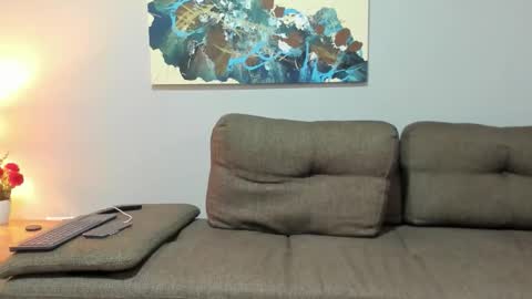 Calix  Independient model Insta and twt Calixsnake online show from November 2, 1:41 am