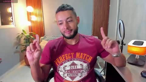 Calix  Independient model Insta and twt Calixsnake online show from April 22, 11:39 pm