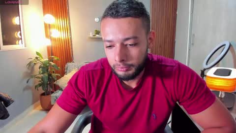 Calix  Independient model Insta and twt Calixsnake online show from April 26, 11:13 pm