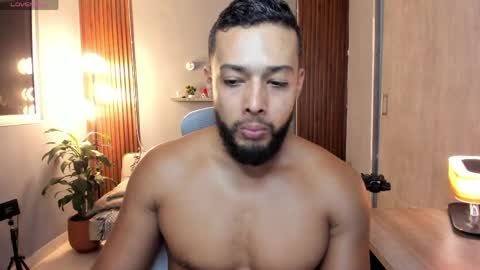 Calix  Independient model Insta and twt Calixsnake online show from May 29, 10:52 pm