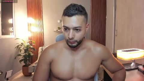 Calix  Independient model Insta and twt Calixsnake online show from June 15, 10:23 pm