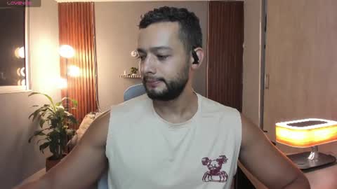 Calix  Independient model Insta and twt Calixsnake online show from June 27, 10:48 pm