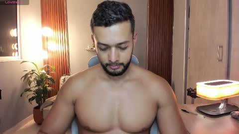 Calix  Independient model Insta and twt Calixsnake online show from June 28, 10:49 pm