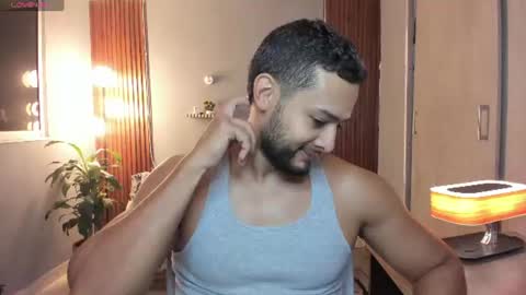 Calix  Independient model Insta and twt Calixsnake online show from June 29, 11:27 pm
