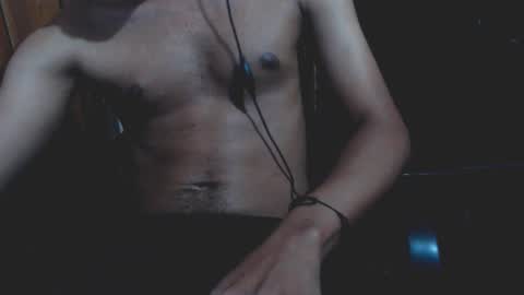 J online show from December 6, 2:38 pm