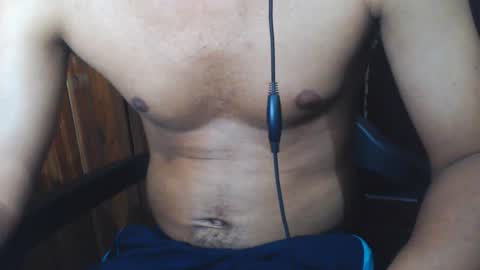 J online show from January 29, 2:30 am