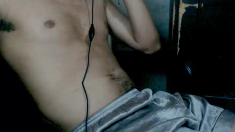 J online show from February 10, 12:41 am