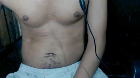 J online show from February 20, 8:03 pm