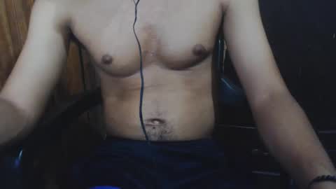 J online show from September 24, 1:42 am