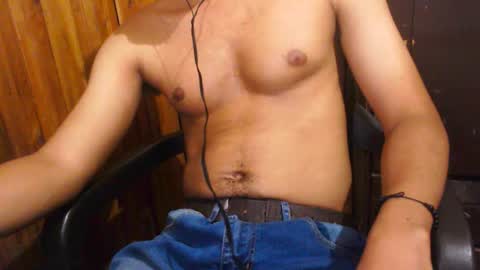 J online show from October 8, 4:48 pm