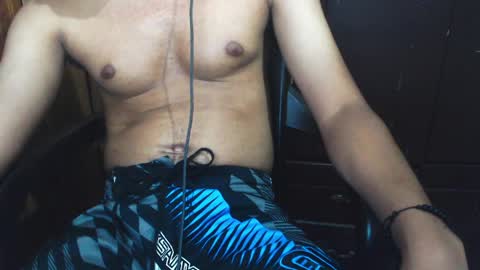 J online show from February 6, 1:54 am