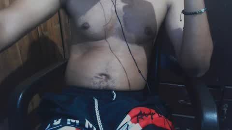 J online show from April 9, 2:11 am