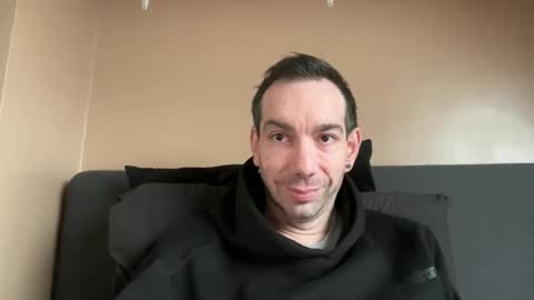 j_dc online show from February 17, 3:53 pm