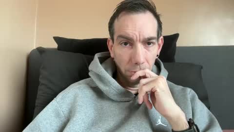 j_dc online show from March 5, 12:33 pm