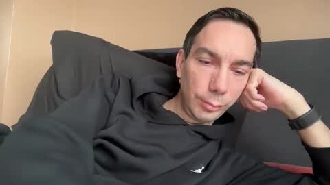 j_dc online show from September 15, 4:29 pm