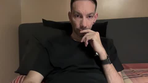 j_dc online show from September 19, 8:20 pm