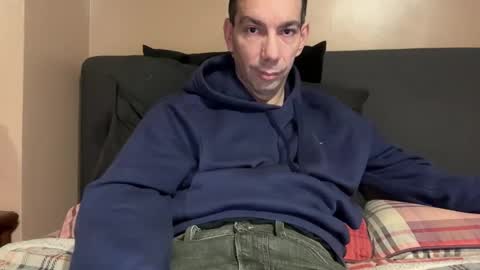 j_dc online show from October 11, 7:01 pm