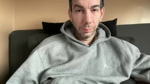 j_dc online show from November 19, 11:43 am