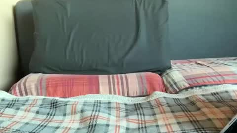 j_dc online show from November 25, 1:22 pm