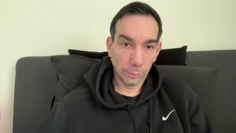 j_dc online show from February 8, 12:08 pm