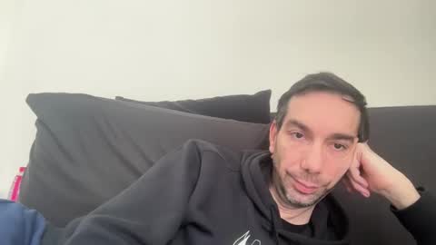 j_dc online show from March 20, 12:43 pm