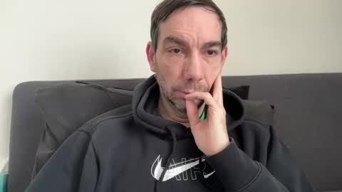 j_dc online show from March 21, 12:32 pm