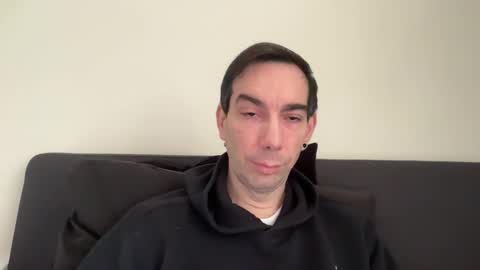 j_dc online show from March 24, 12:43 pm