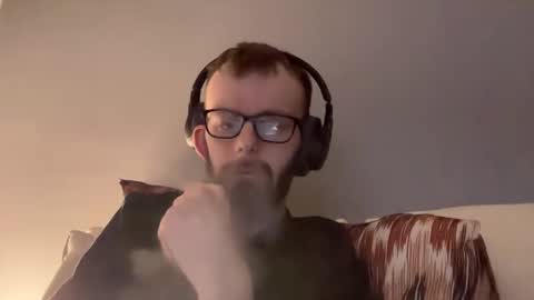 Snapshot of j_ddog chatting on June 8, 10:32 pm JDogg online show from June 8, 10:32 pm