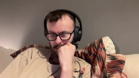 Snapshot of j_ddog chatting on June 14, 7:54 am JDogg online show from June 14, 7:54 am