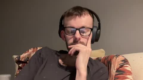 Snapshot of j_ddog chatting on June 16, 6:43 pm JDogg online show from June 16, 6:43 pm