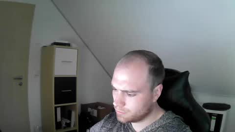 here4y online show from October 2, 8:21 am